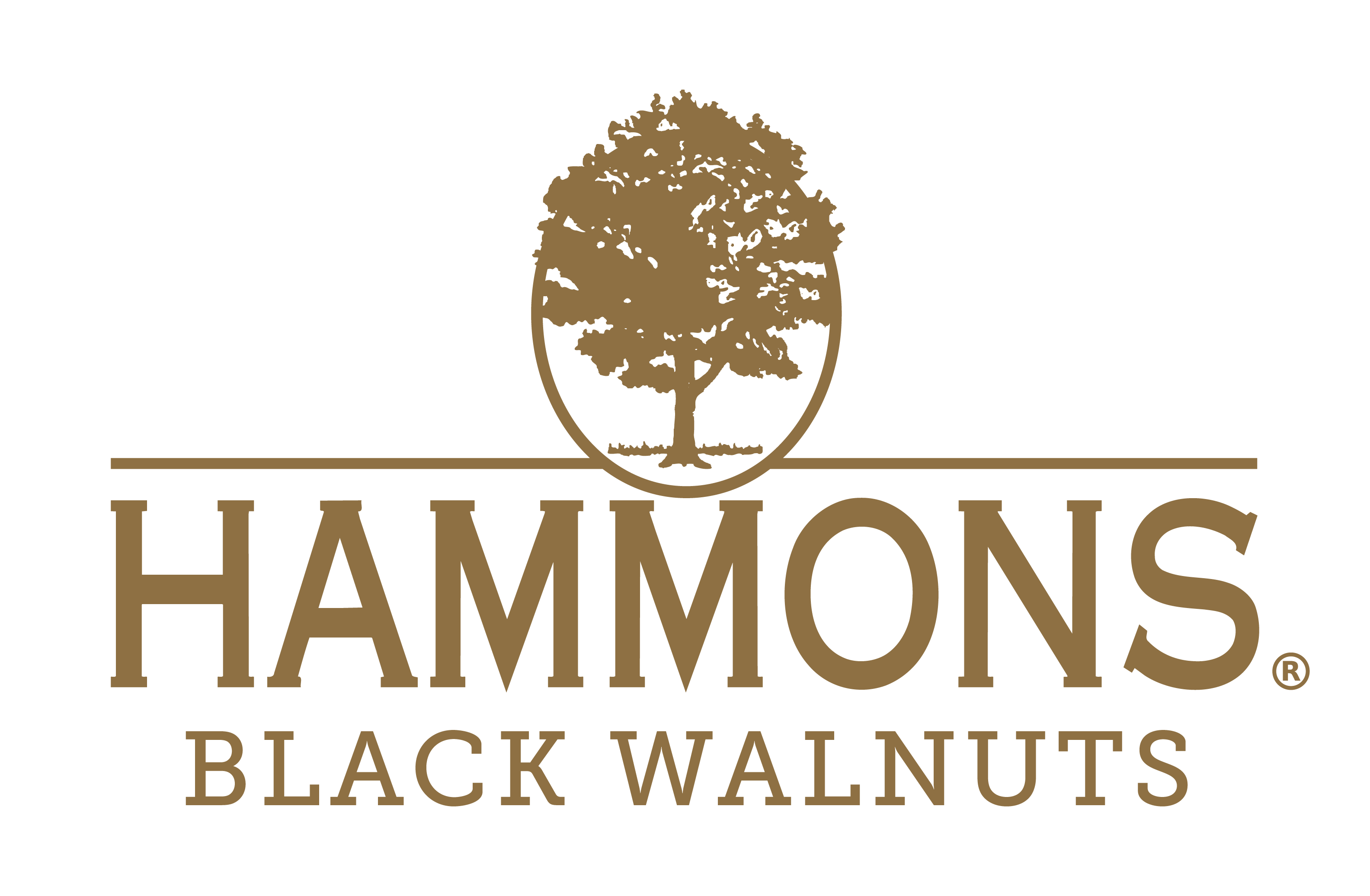 Hammons Walnut Company