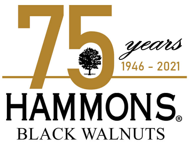 Hammons Walnut Company