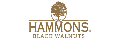 Black Walnut Shell Specifications & Sizes - Hammons Black Walnuts